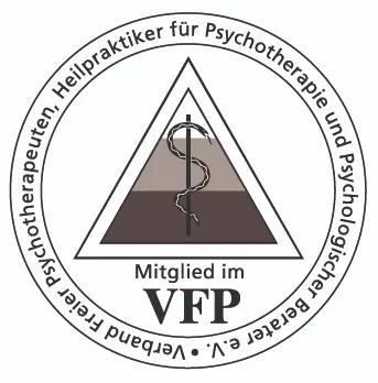 Mitglied imVFÜ