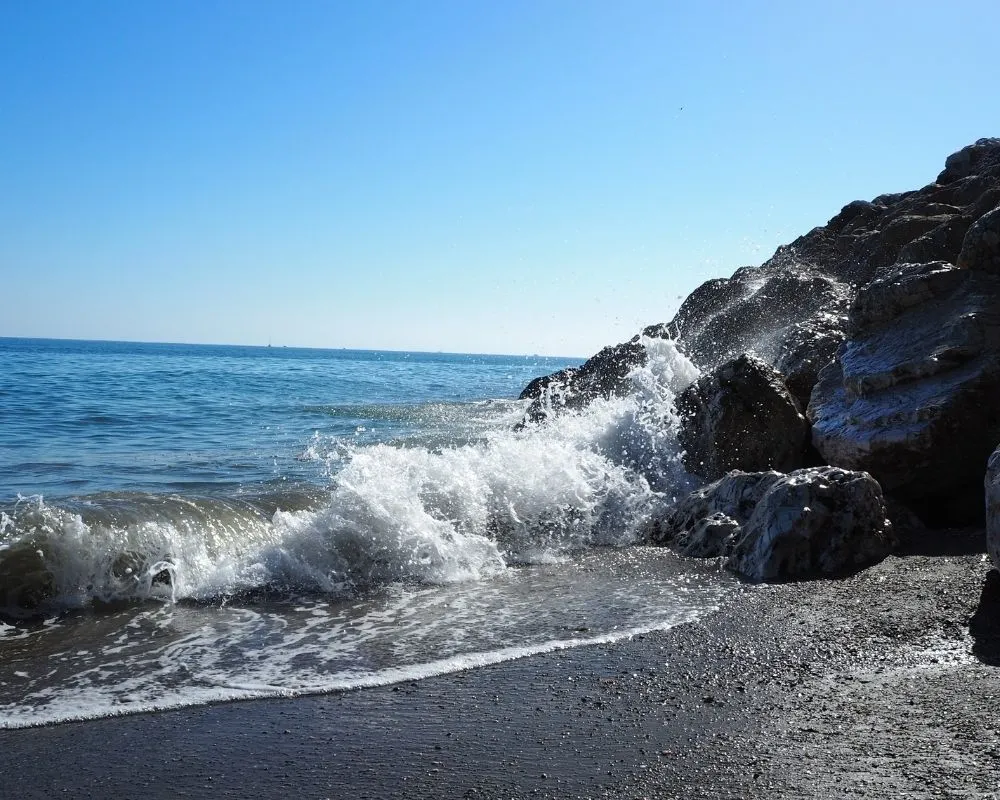 Meer